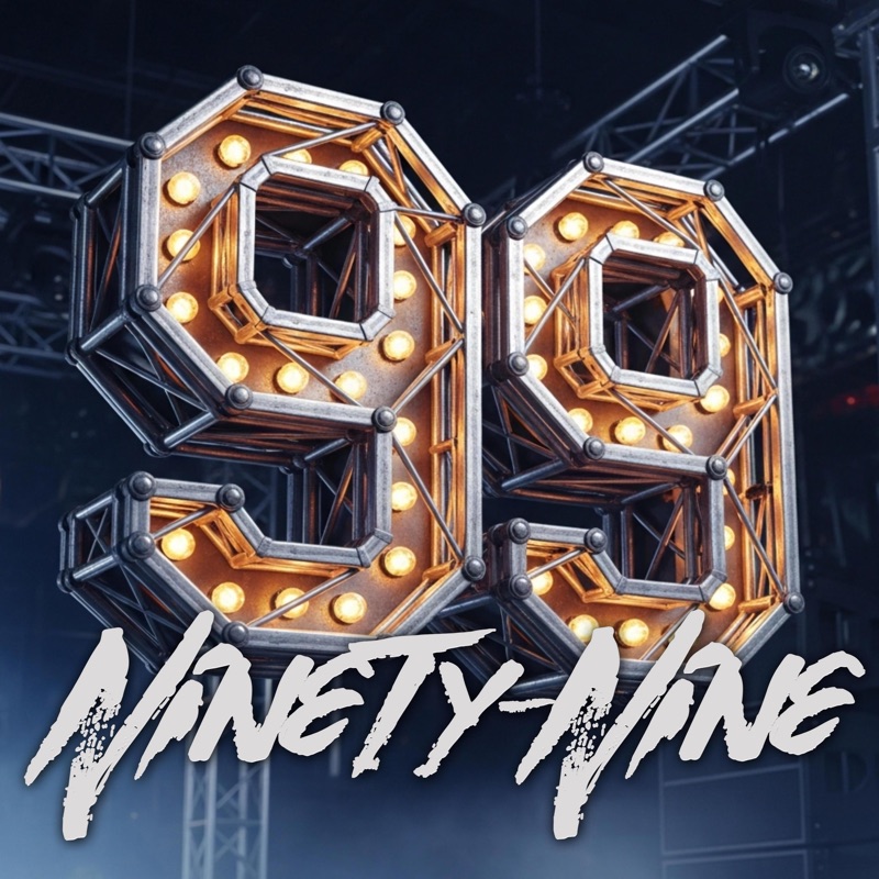 99 cover