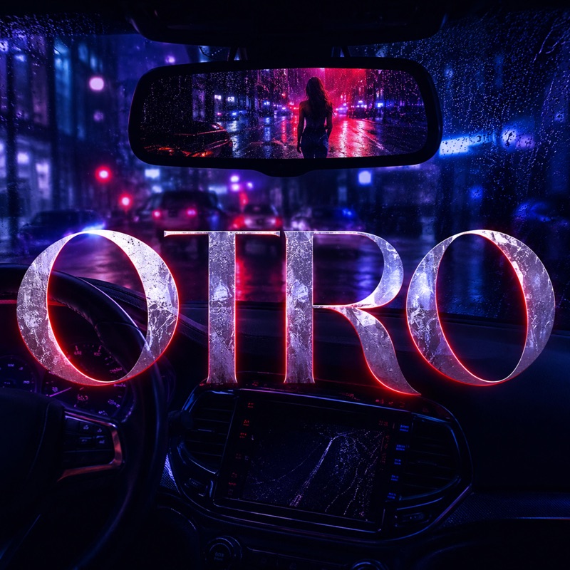Otro cover