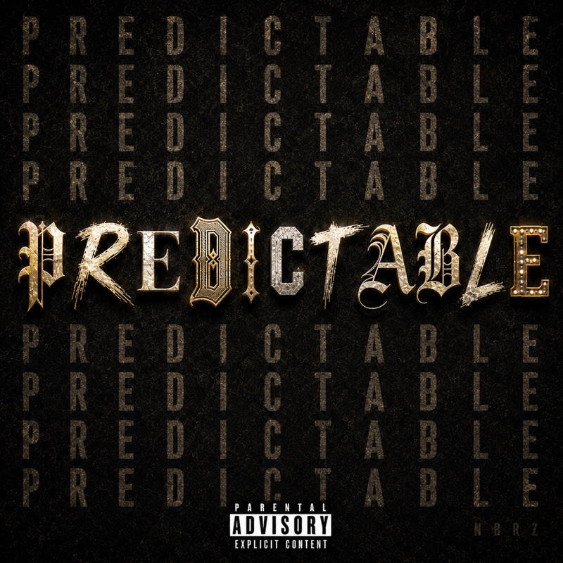 Predictable cover