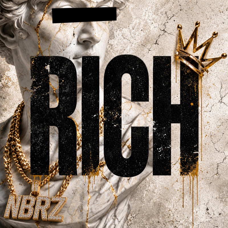 Rich cover