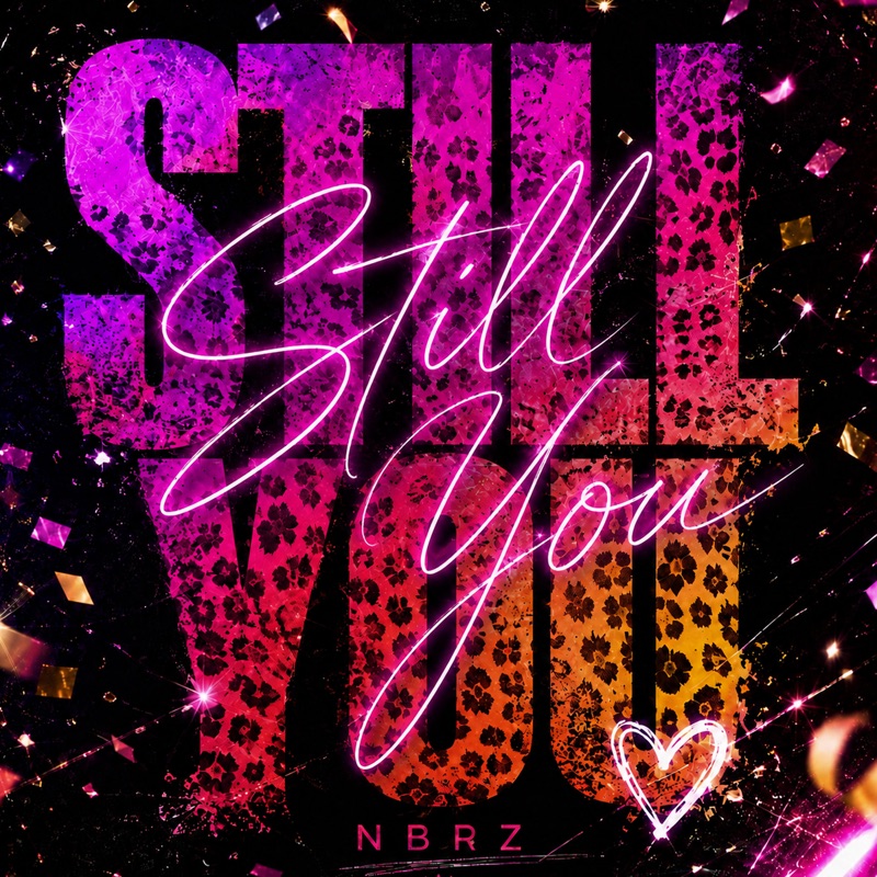 Still You cover