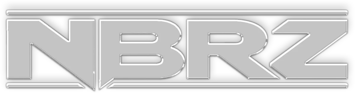 NBRZ