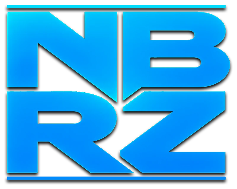 NBRZ